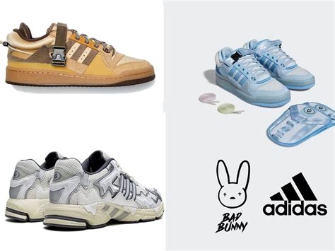 top 10 adidas collab schuhe 2017